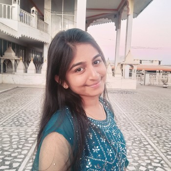 Stuti Jain
